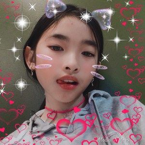 Meet your Posher, Thu